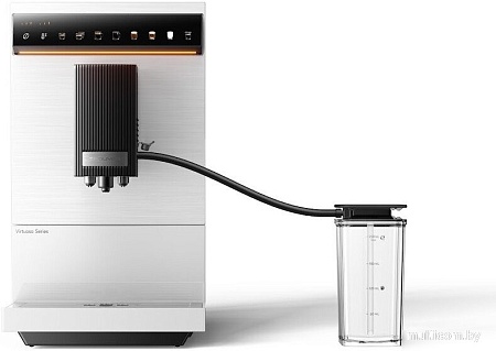 Trouver Virtuoso 10 Pro (белый)