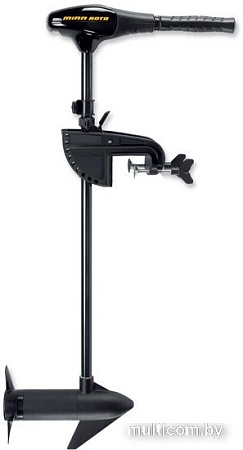 Лодочный мотор Minn Kota Endura Max 50 36"