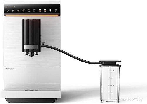 Trouver Virtuoso 10 Pro (белый)