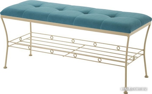 Банкетка AMC Adel 6.2-Б 1001013