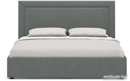 Кровать Moon Family 1258 MF009045 180x200