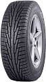 Автомобильные шины Nokian Nordman RS2 215/55R17 98R