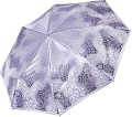 Зонт Fabretti L-20134-10