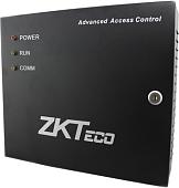 Контроллер доступа ZKTeco C3-200 Box