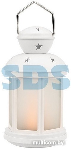 Светильник Neon-night 513-067