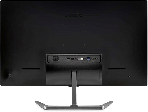 Монитор Philips 323E7QDAB/00