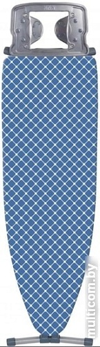 Гладильная доска Nika Ника 10+ Тефлон (НТ10+/1) ника точки