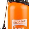 Ручной опрыскиватель Startul Garden ST6560-80
