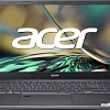 Ноутбук Acer Aspire 5 A515-57-39MG NX.K3KER.00F