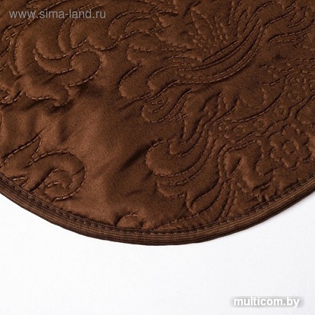 Покрывало Marianna Elite 4661962 225x250