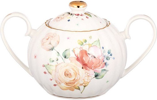 Сервиз Lefard Времена года 760-726