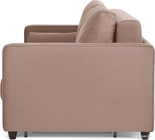 Диван Moon Family Шеффилд 121 80629474