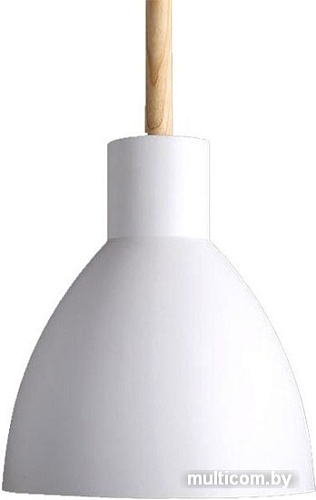 Подвесная люстра Moderli Toni V1280-1P