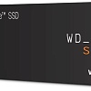 SSD WD Black SN7100 1TB WDS100T4X0E