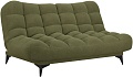 Диван Мебель-АРС Арно (Cabrio 29 зеленый)
