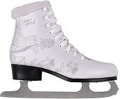 Коньки Trek Bird 3.09-06.W (р. 34)