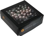 Елочная игрушка Othmar Decorations 504032 (144шт)