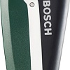 Набор отверток Bosch 2607017180 7 предметов