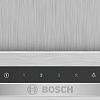 Кухонная вытяжка Bosch DIB97IM50