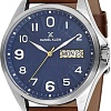 Наручные часы Daniel Klein DK11647-7