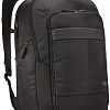 Рюкзак Case Logic NOTIBP-117 (черный)