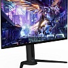 Игровой монитор Gigabyte Aorus FO32U2P