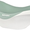 Ванночка для купания Beaba Camele'o Baignoire Cameleo Vert Sauge 920396