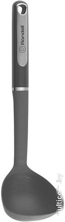 Половник Rondell Stolz RD-1774