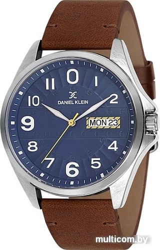 Наручные часы Daniel Klein DK11647-7