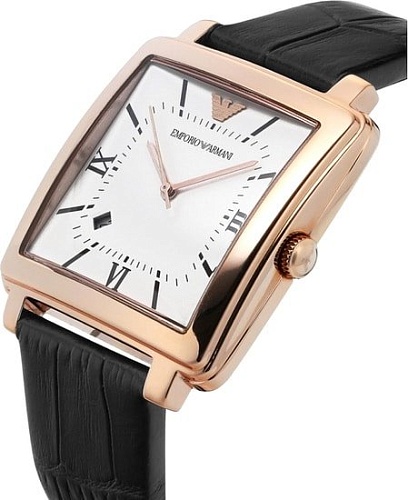 Наручные часы Emporio Armani AR11075