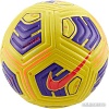Футбольный мяч Nike Academy CU8047-720/5 (5 размер)