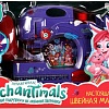 Швейная машина игрушечная Играем вместе Энчантималс 1901U202-R5