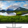 Монитор Dell S3221QSA