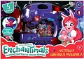 Швейная машина игрушечная Играем вместе Энчантималс 1901U202-R5