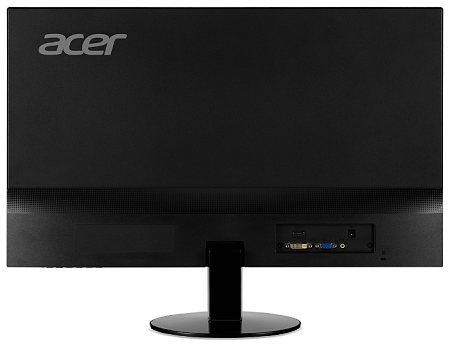 Монитор Acer SA270Abi