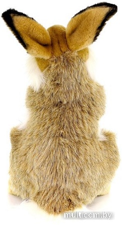 Классическая игрушка Hansa Сreation Кролик 3316З (30 см)
