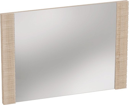 Зеркало Мебельград Элана 85x60