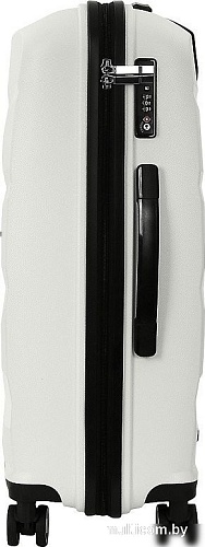 Чемодан-спиннер Fabretti EN7520-024-1