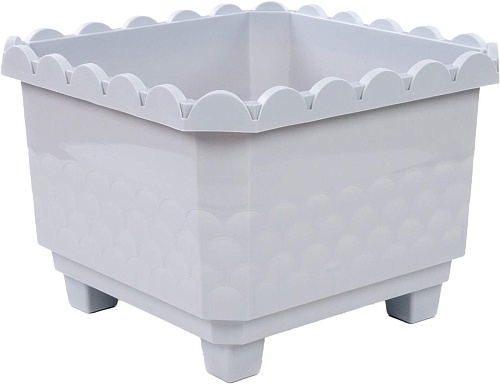 Кашпо Полесье Эмиль 36025 (26 л)