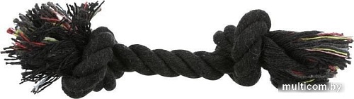 Игрушка для собак Trixie DENTAfun, цвет в ассортименте (3272)