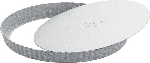 Форма для выпечки Gipfel Marble 51158