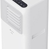 Мобильный кондиционер Loriot Nordic LPAC-07TP