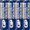 Батарейки GP PowerPlus R03/24C