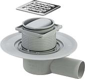 Трап/канал Tim BAD661502