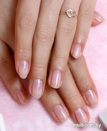 Лак Emi Антифунгал профилактика грибковых заболеваний