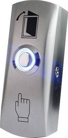 Кнопка выхода Tantos TS Click Light