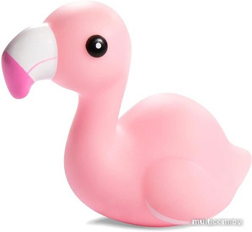 Игрушка для собак Triol Mini Dogs Фламинго 12101179