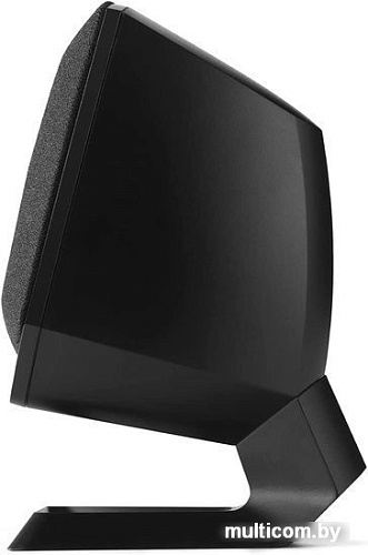 Акустика Edifier M201BT