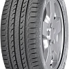 Автомобильные шины Goodyear EfficientGrip SUV 265/60R18 110V