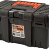Ящик для инструментов Blocker Techniker BR3746 (черный)